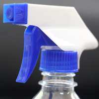 best price high quality bottle spray 750ml bulk price